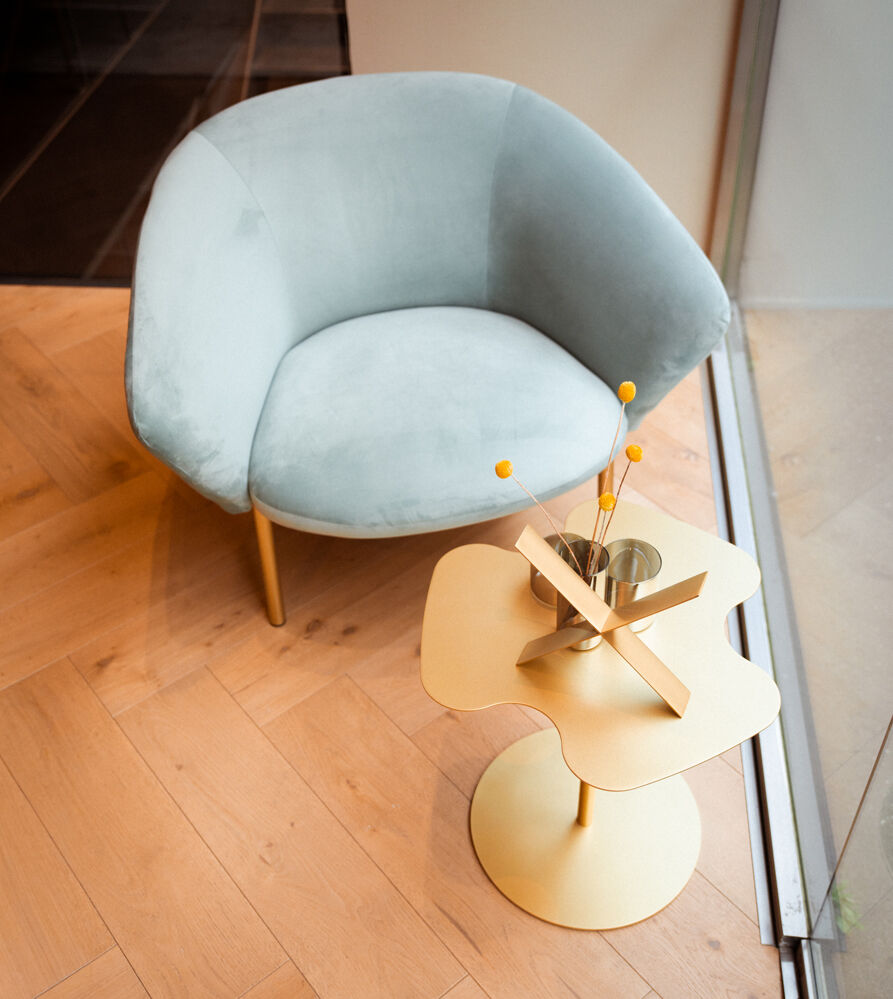 Bontempi Flagship Store MilanoDSC01778