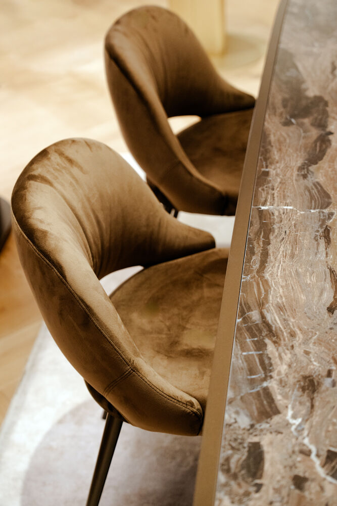 Bontempi Flagship Store MilanoDSC01943