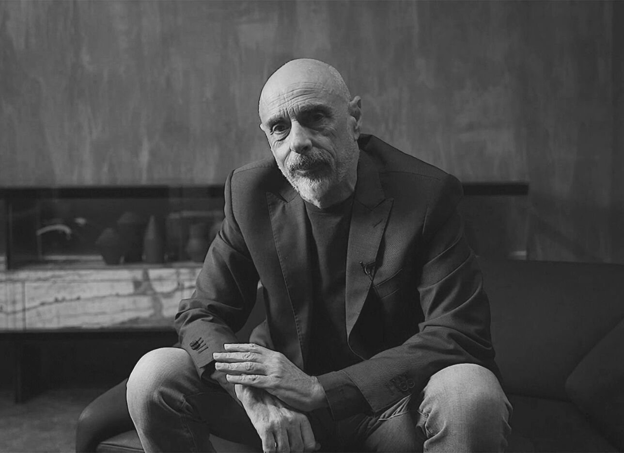 MASSIMO CASTAGNA