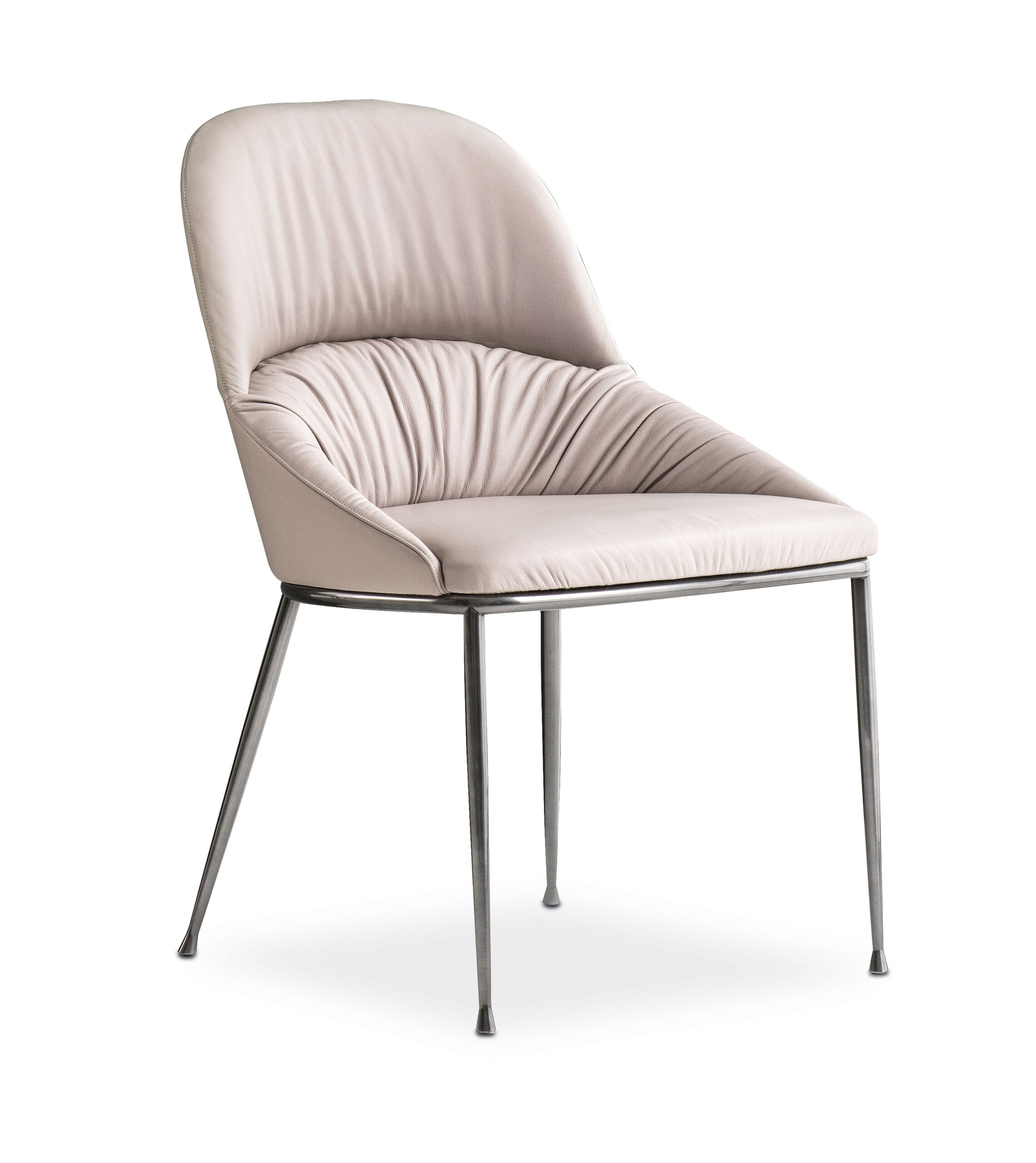 BontempiStudio 9121.tif