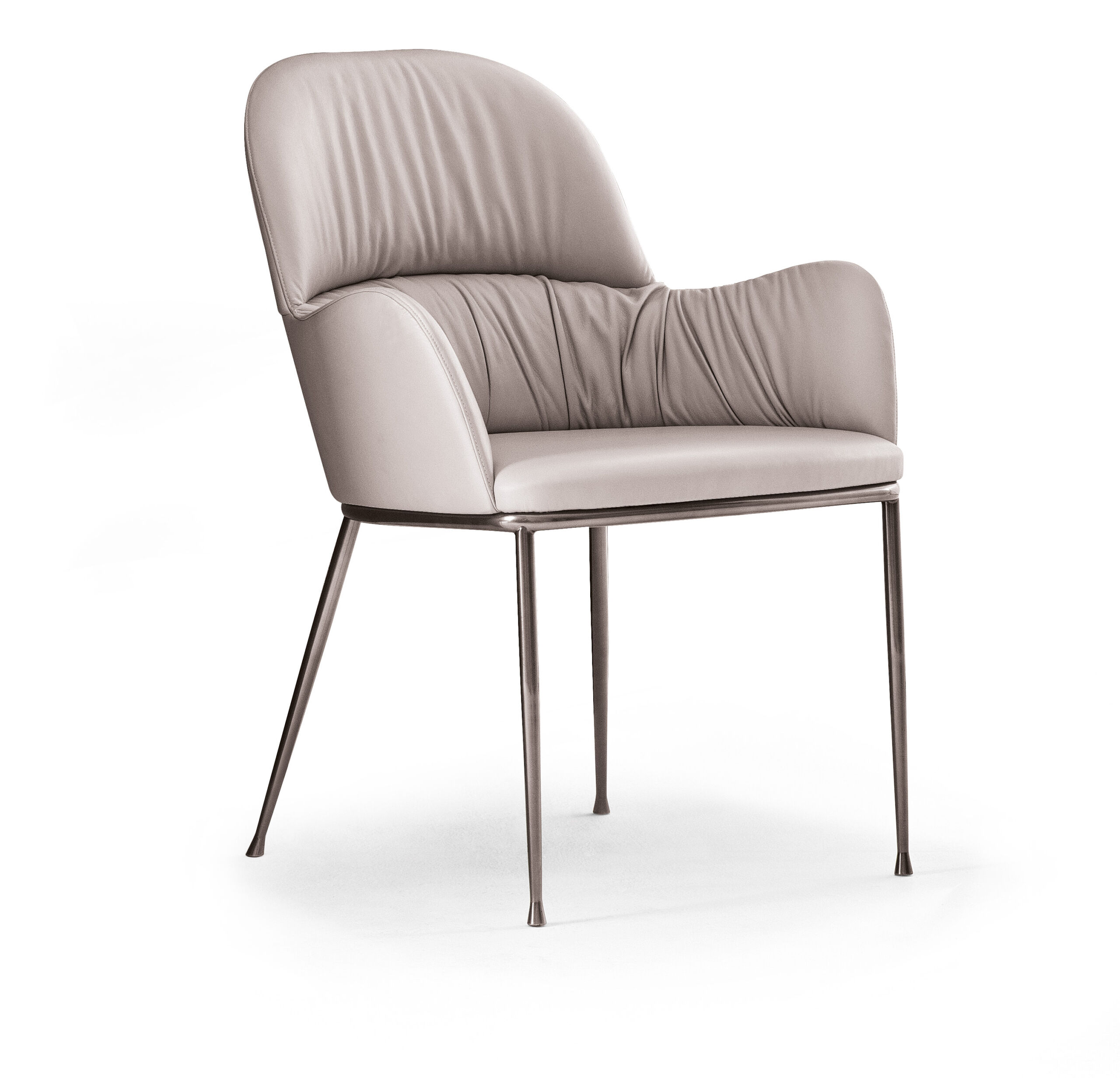 BontempiStudio 9121.tif