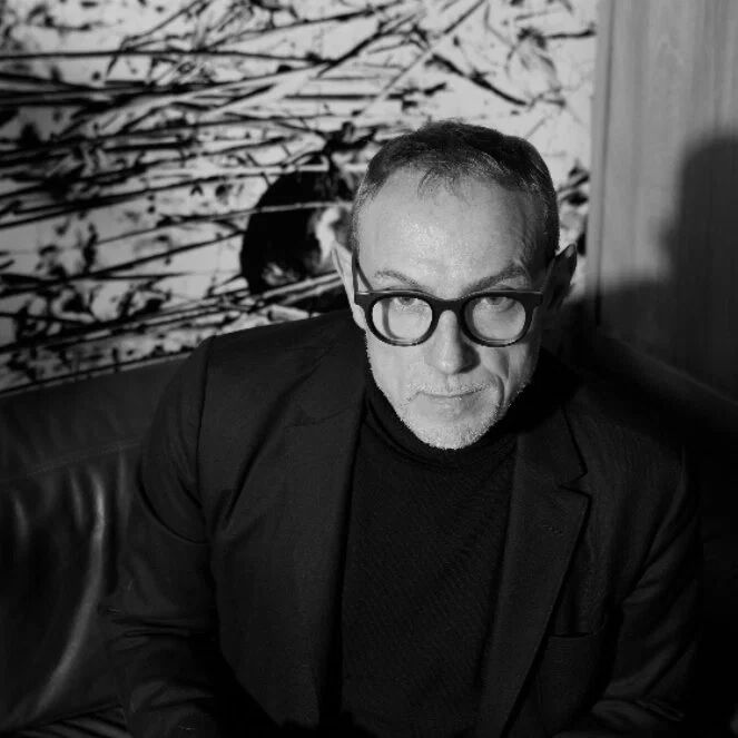 stefano grassi