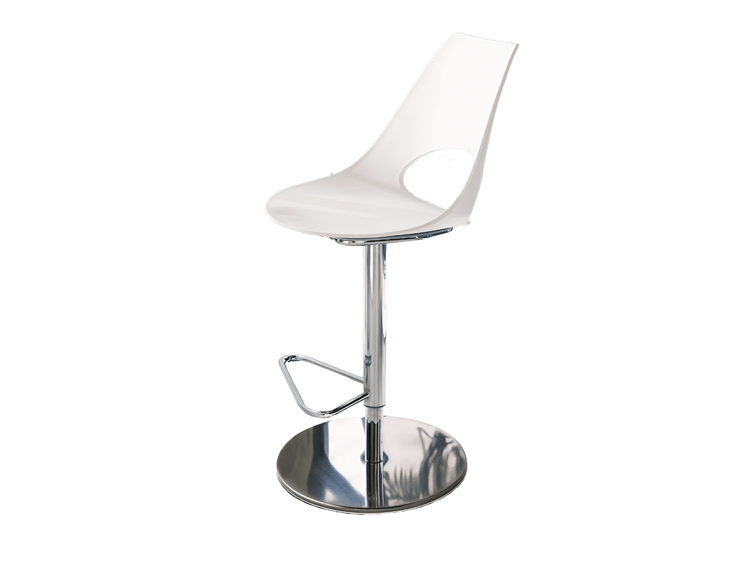 Shark Sgabello