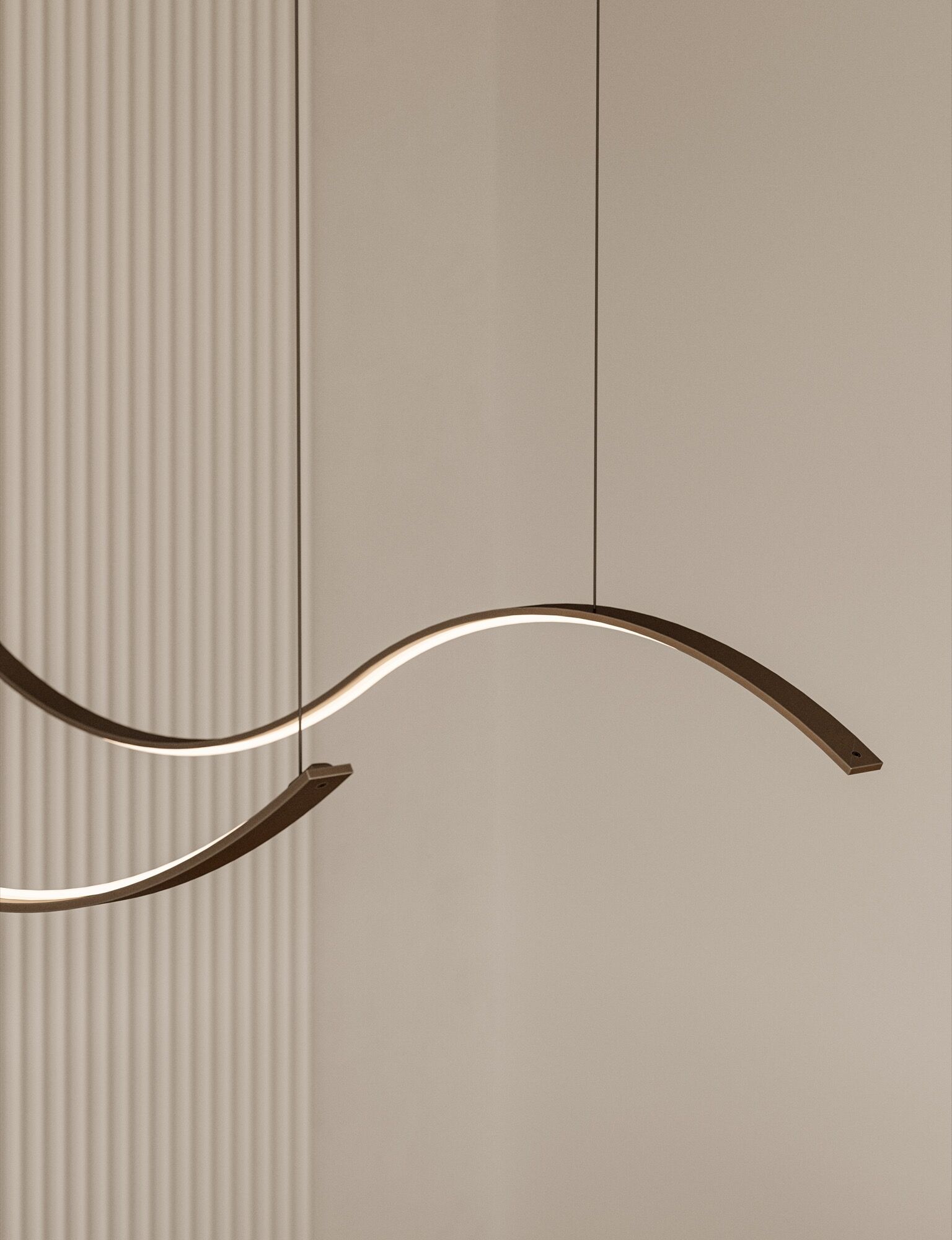 INFINITY_56-62_M028