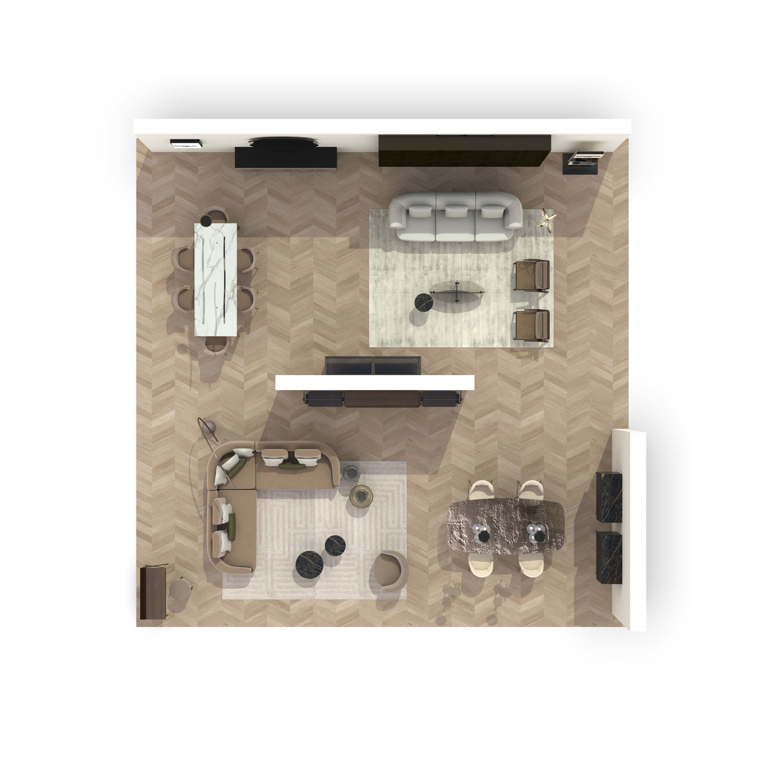 VIGNETTE-100MQ-UFFICIALE—DALL’ALTO