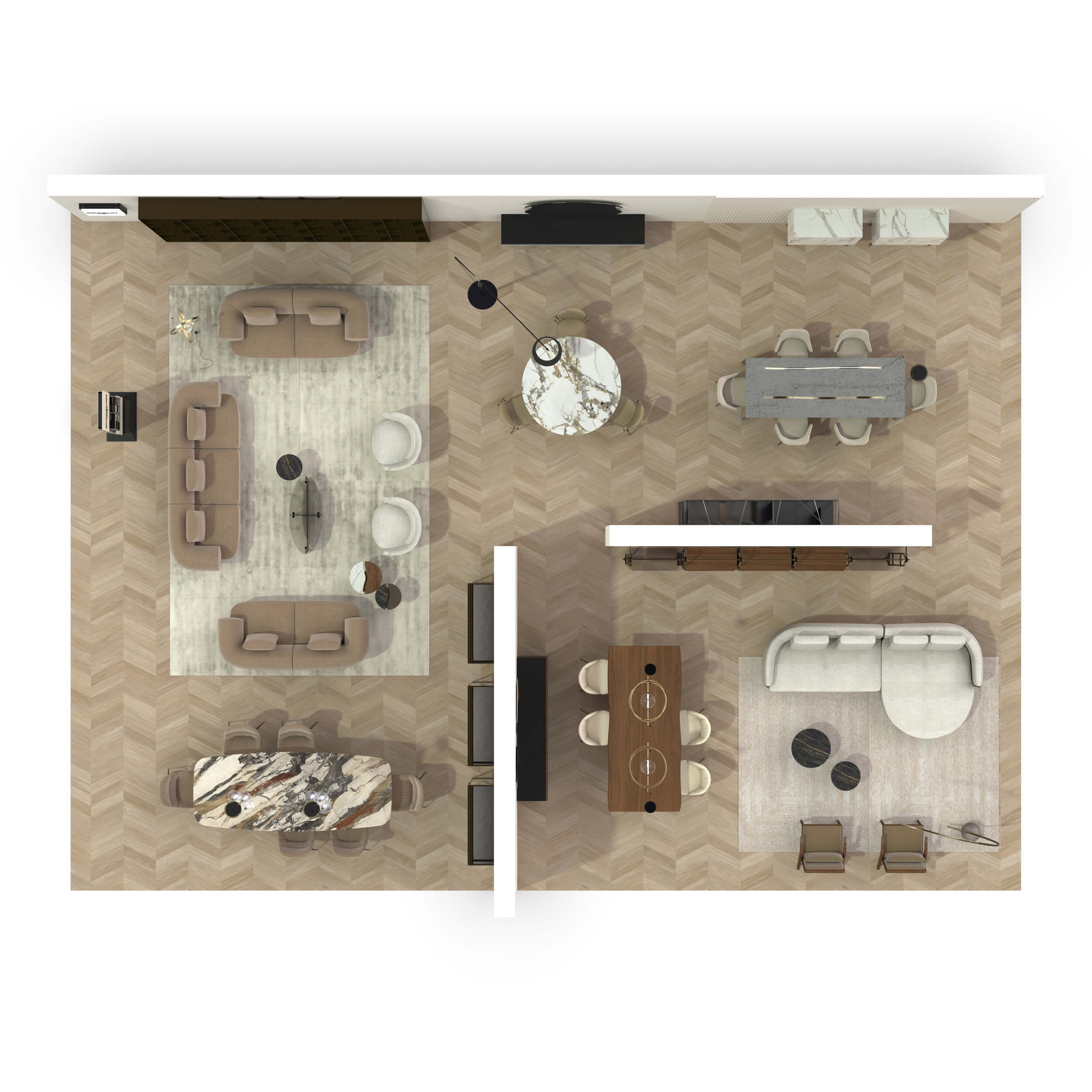 VIGNETTE-150MQ-UFFICIALE—DALL’ALTO