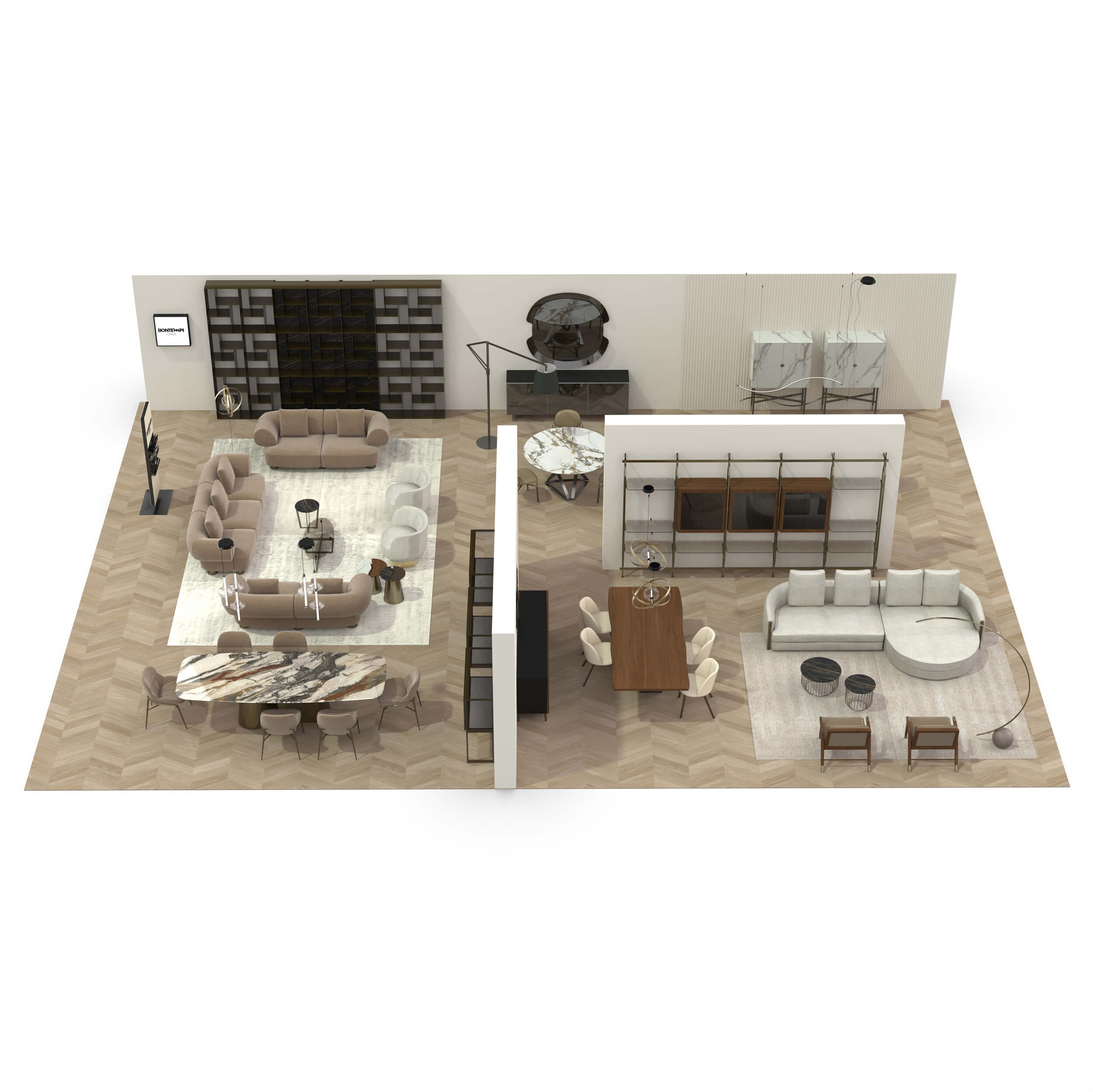 VIGNETTE-150MQ-UFFICIALE