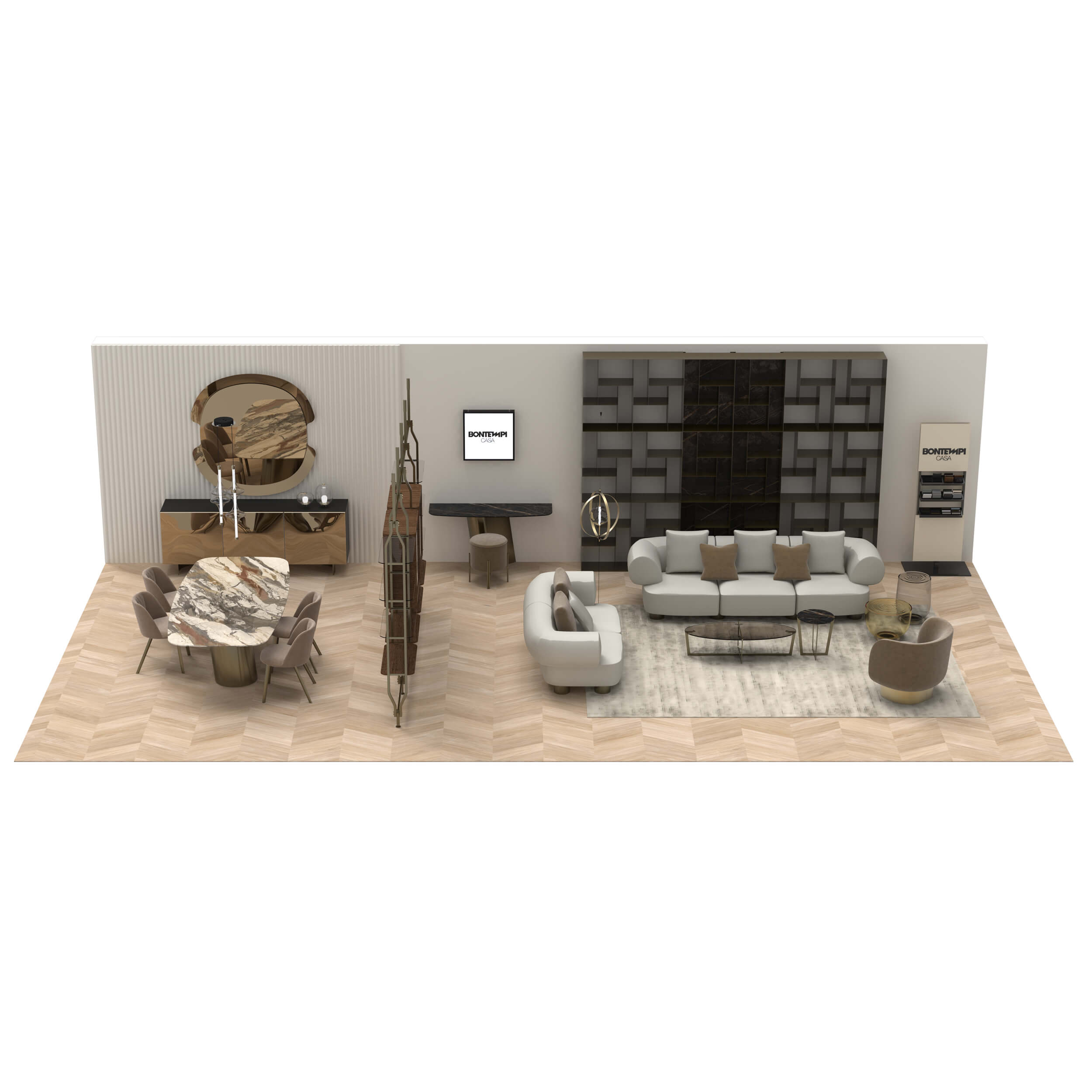 VIGNETTE-60MQ-UFFICIALE