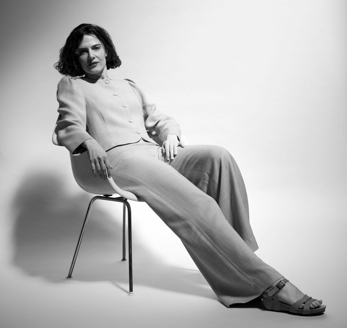Elena Trevisan web