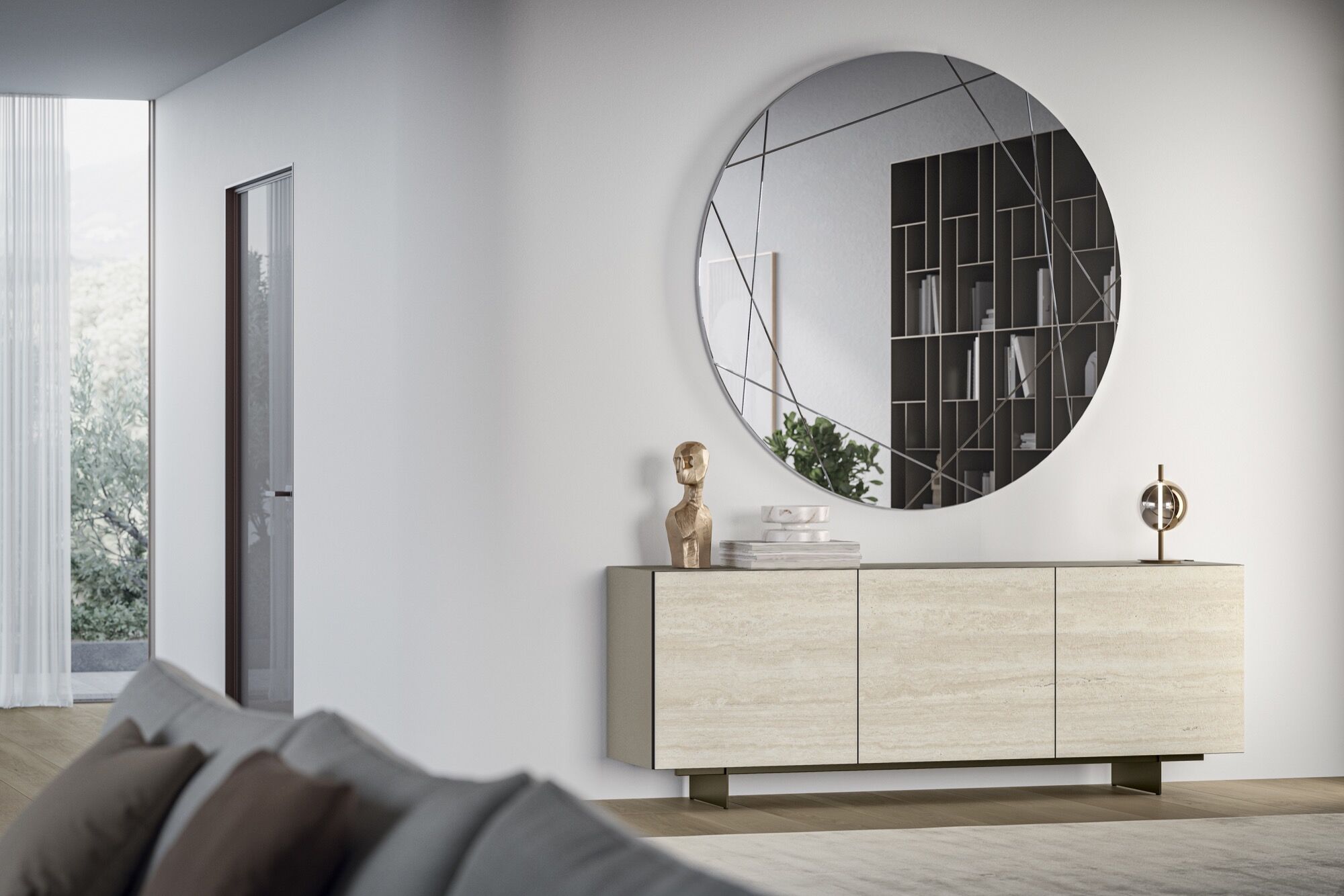 OLYMPIA 15.97 L084 CM027 M328 COCO 09.37 C303 2