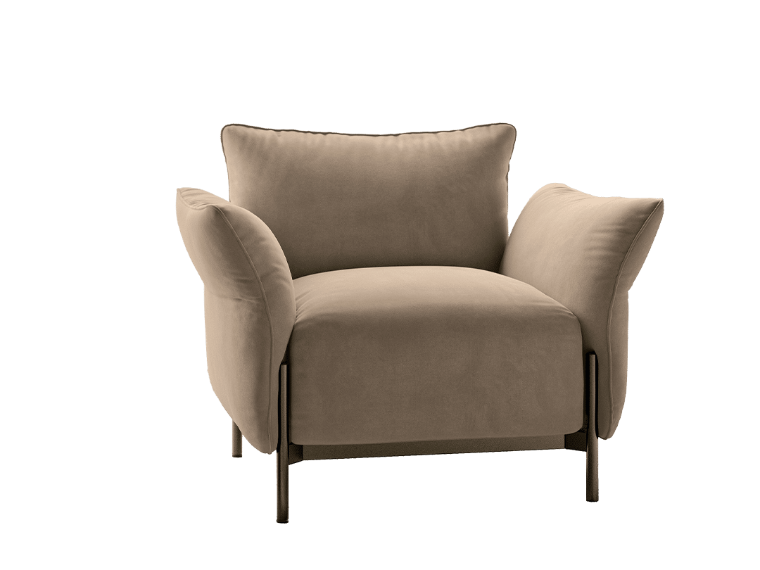 Victor