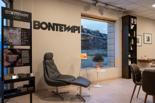 BONTEMPI 0523
