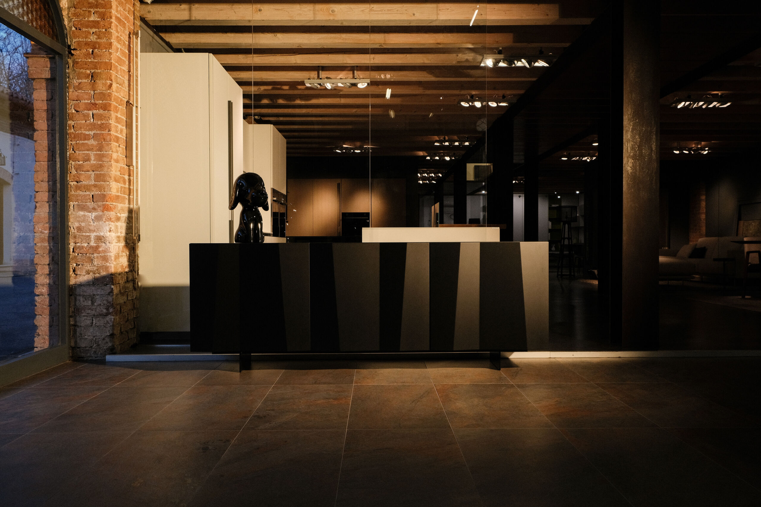 Corò arredamenti x Bontempi space (9)