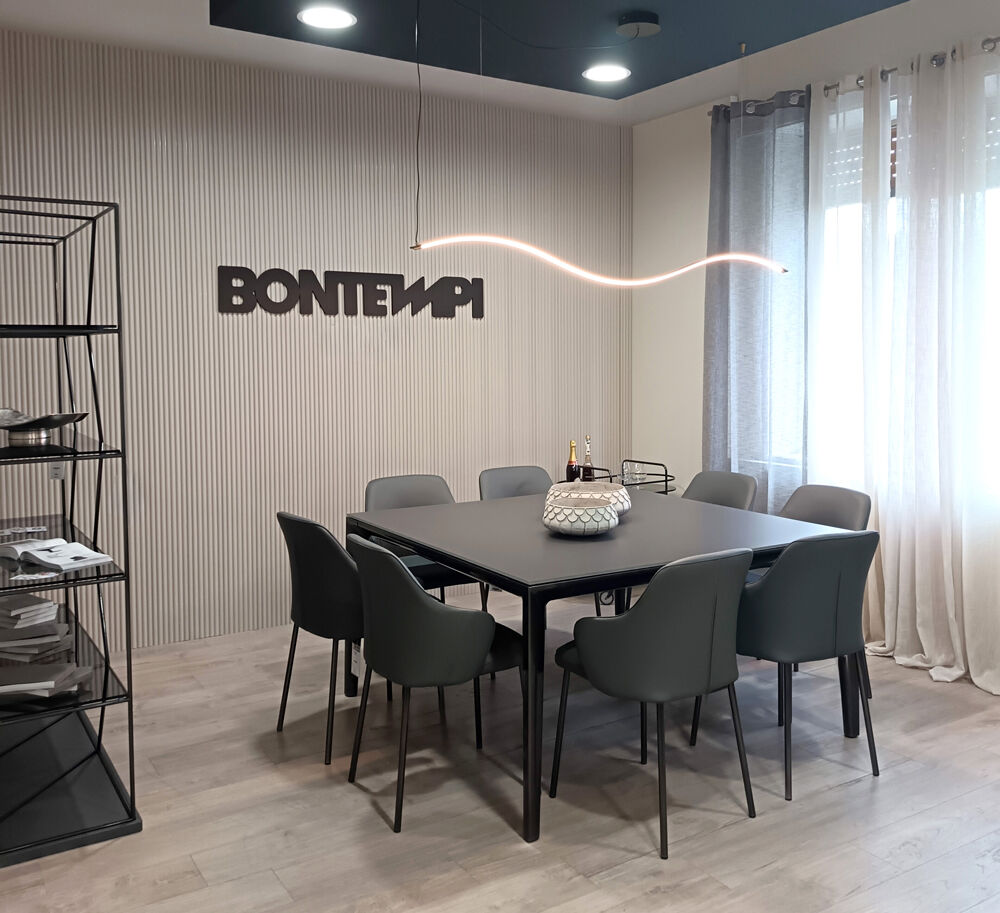 arrediamo insieme bontempi web3