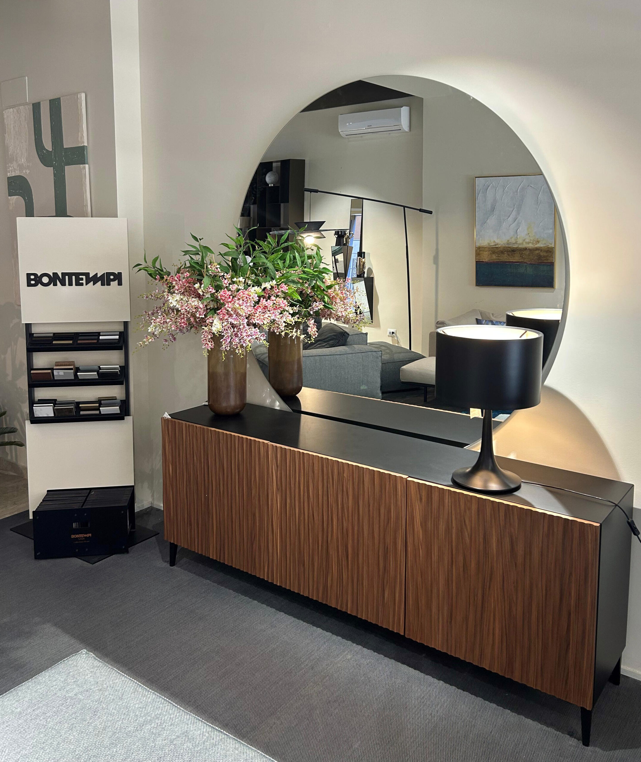 bellvia bontempi 2