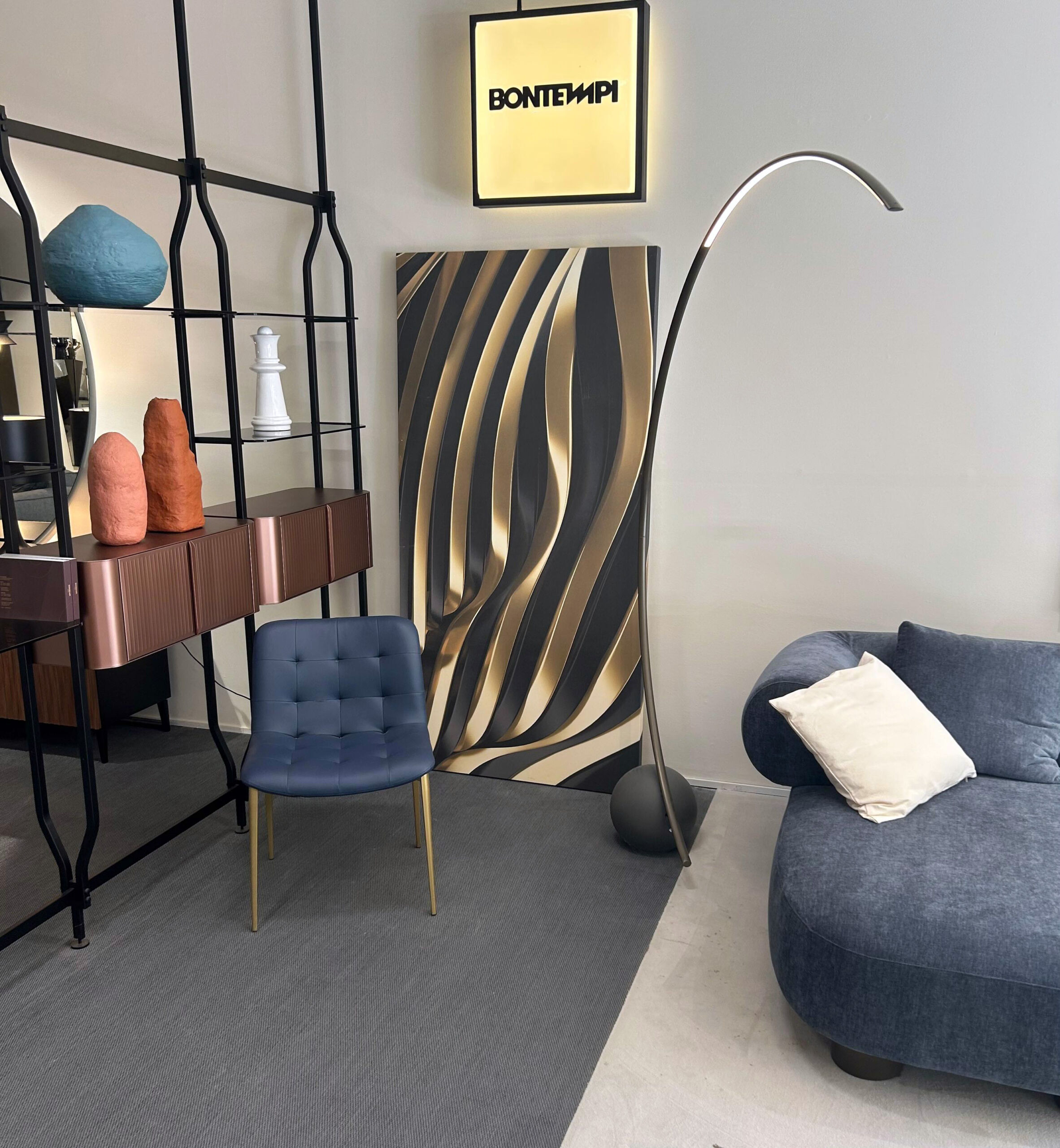 bellvia bontempi 3