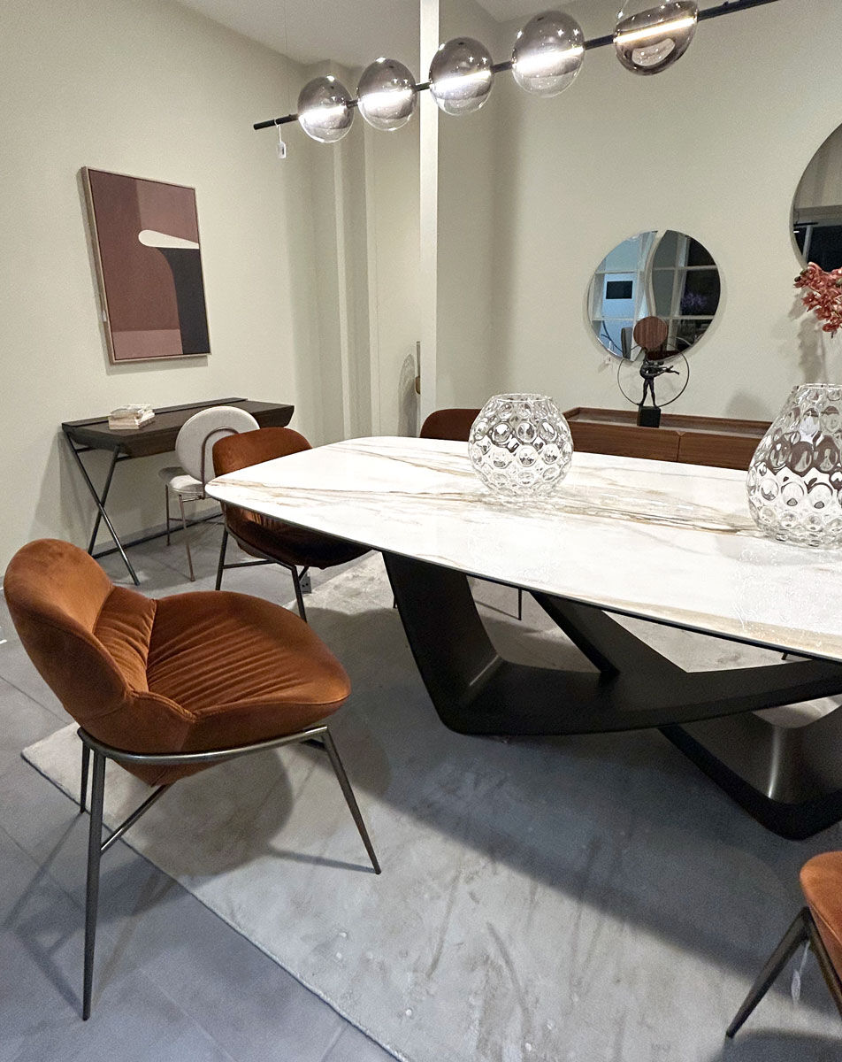 gruppo inventa bontempi ragusaIMG 2408