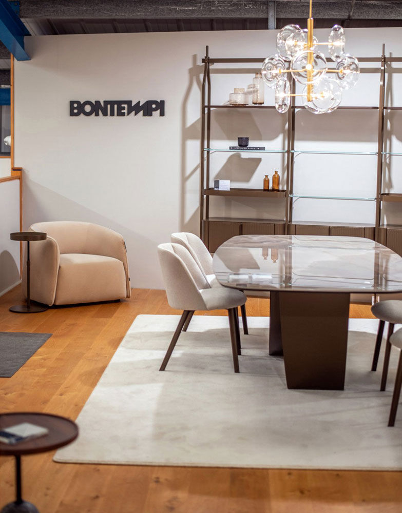 iroka interiors bontempi 10