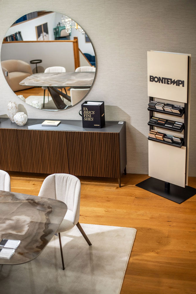 iroka interiors bontempi 11
