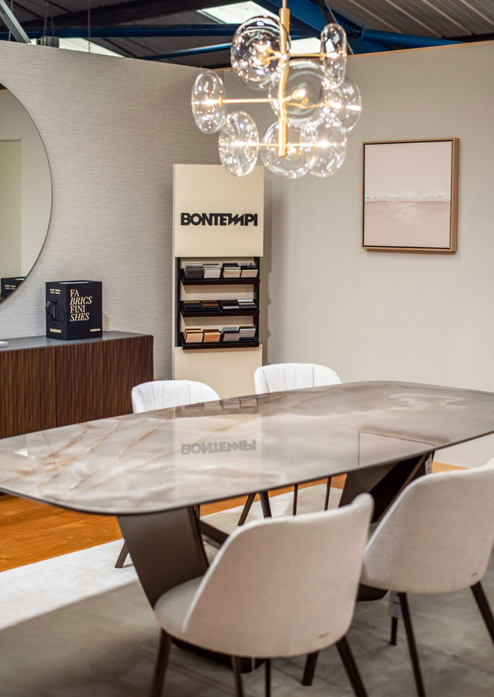 iroka interiors bontempi 12