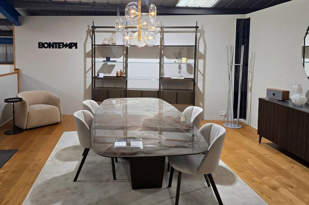 iroka interiors bontempi 2