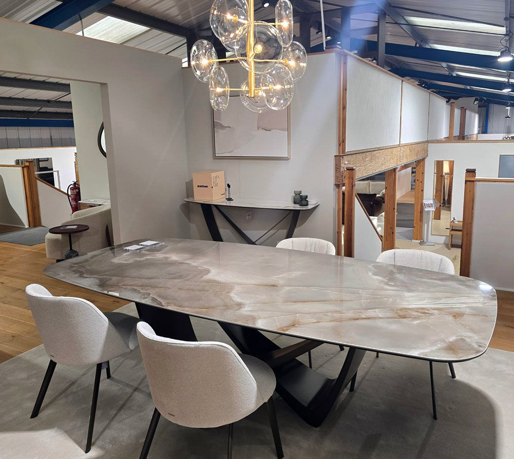 iroka interiors bontempi 3