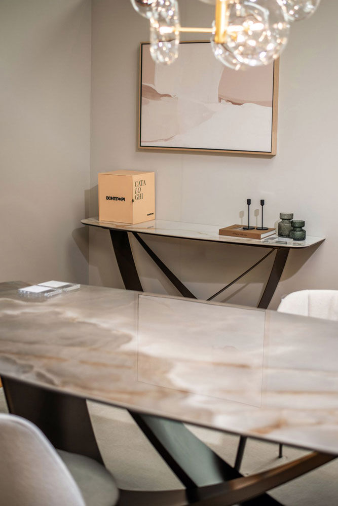 iroka interiors bontempi 4