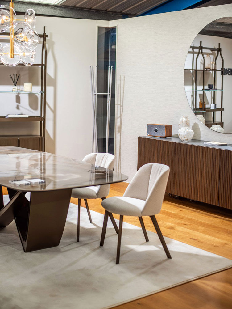 iroka interiors bontempi 5