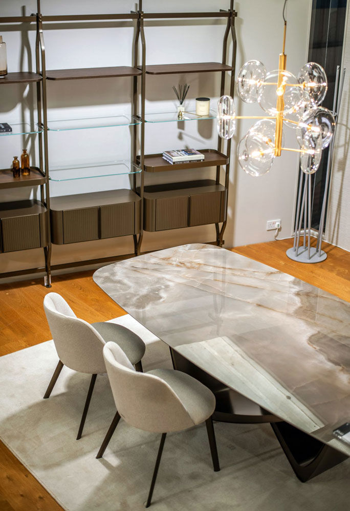 iroka interiors bontempi 6