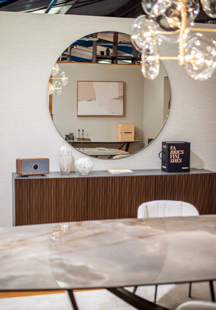 iroka interiors bontempi 7