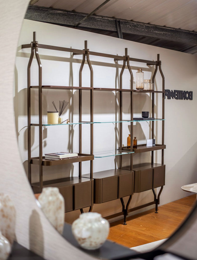 iroka interiors bontempi 8