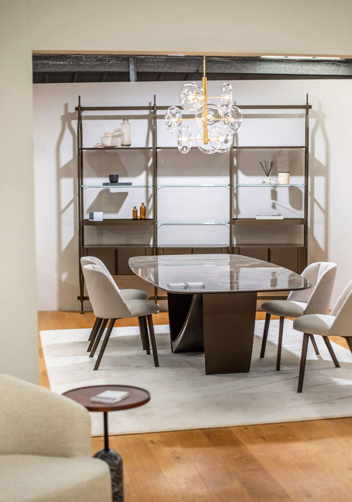 iroka interiors bontempi 9