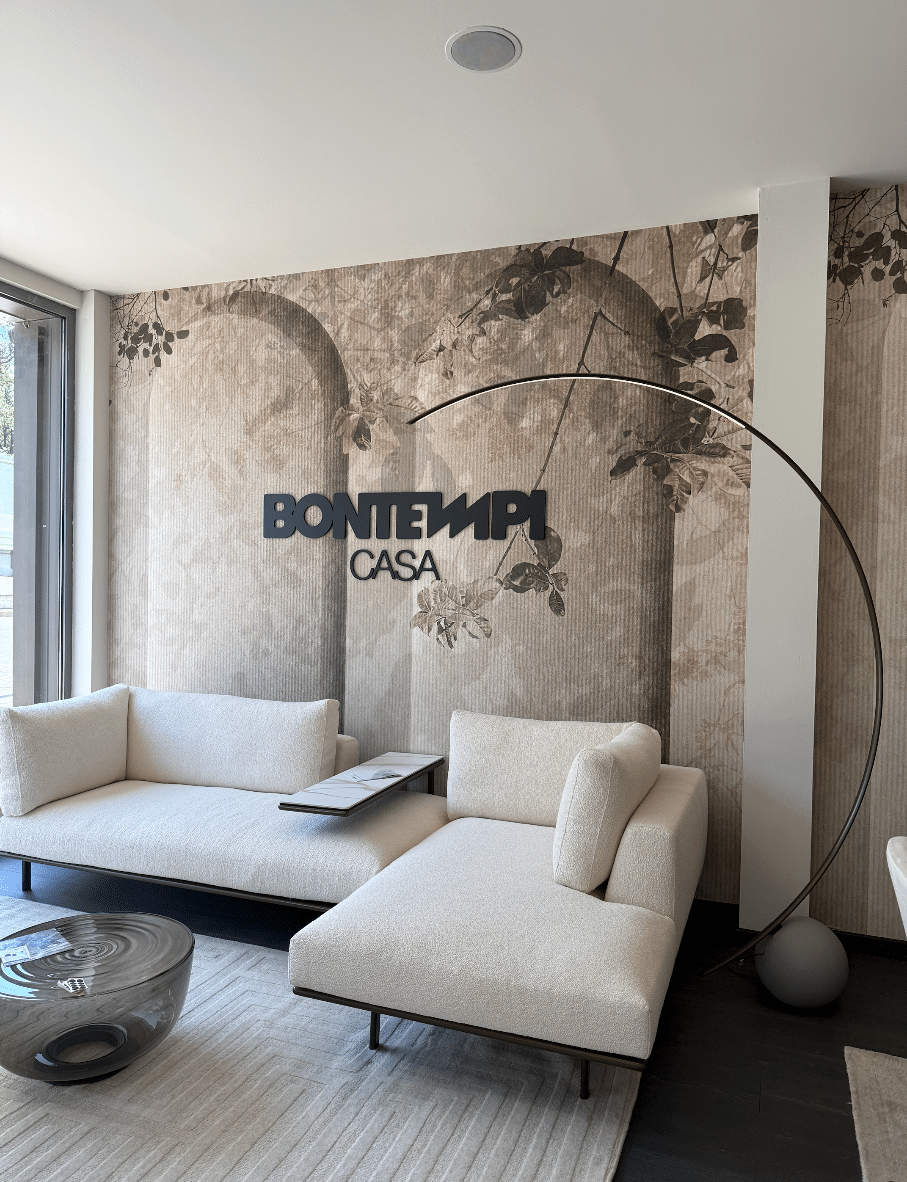 rk design 6