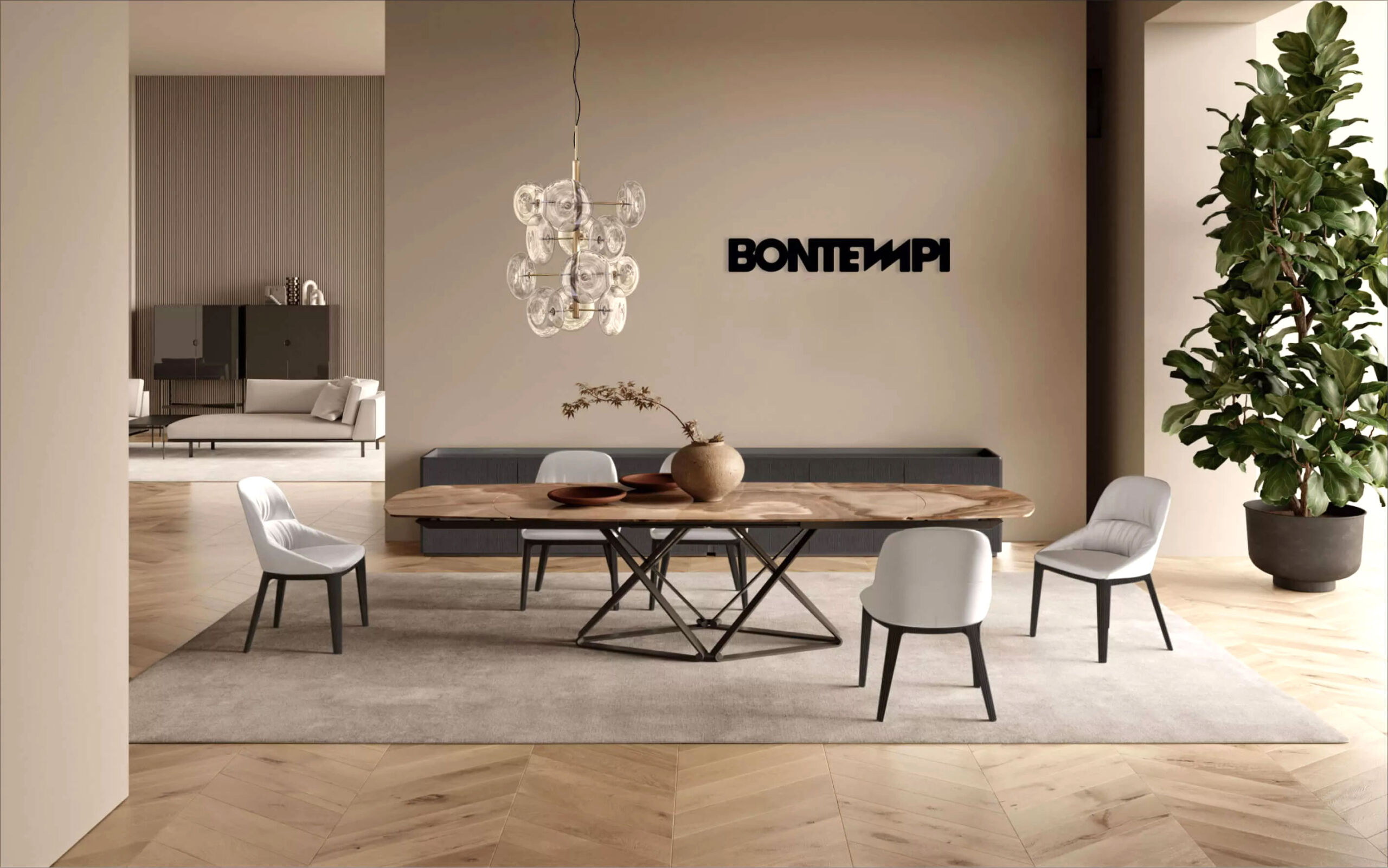 BontempiSpace Cover new