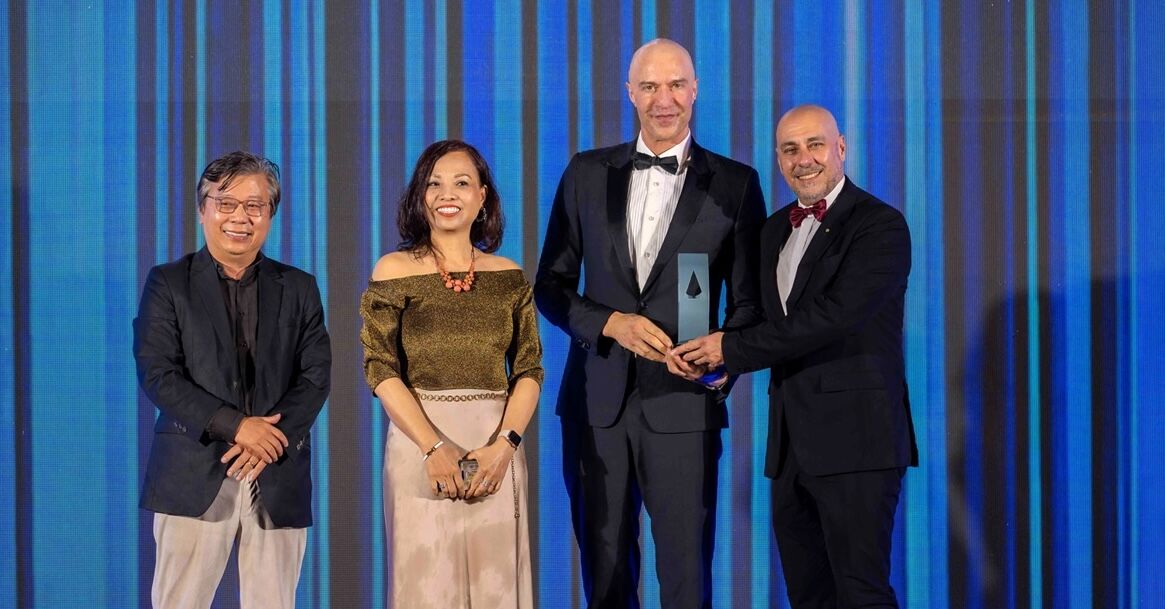 International_Design_Award_Bontempi_Bangkok_ International Design Award Bontempi Bangkok