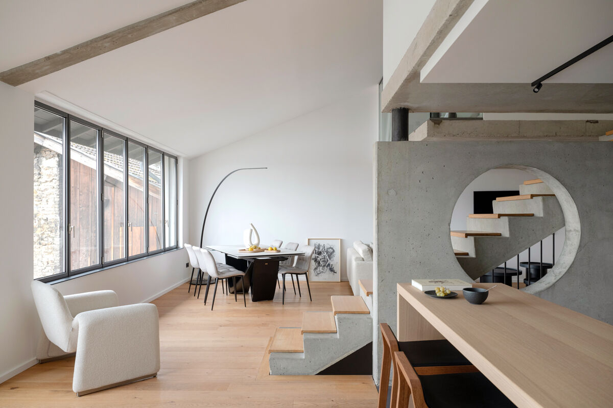 Lyon-BontempiRe-made-6887