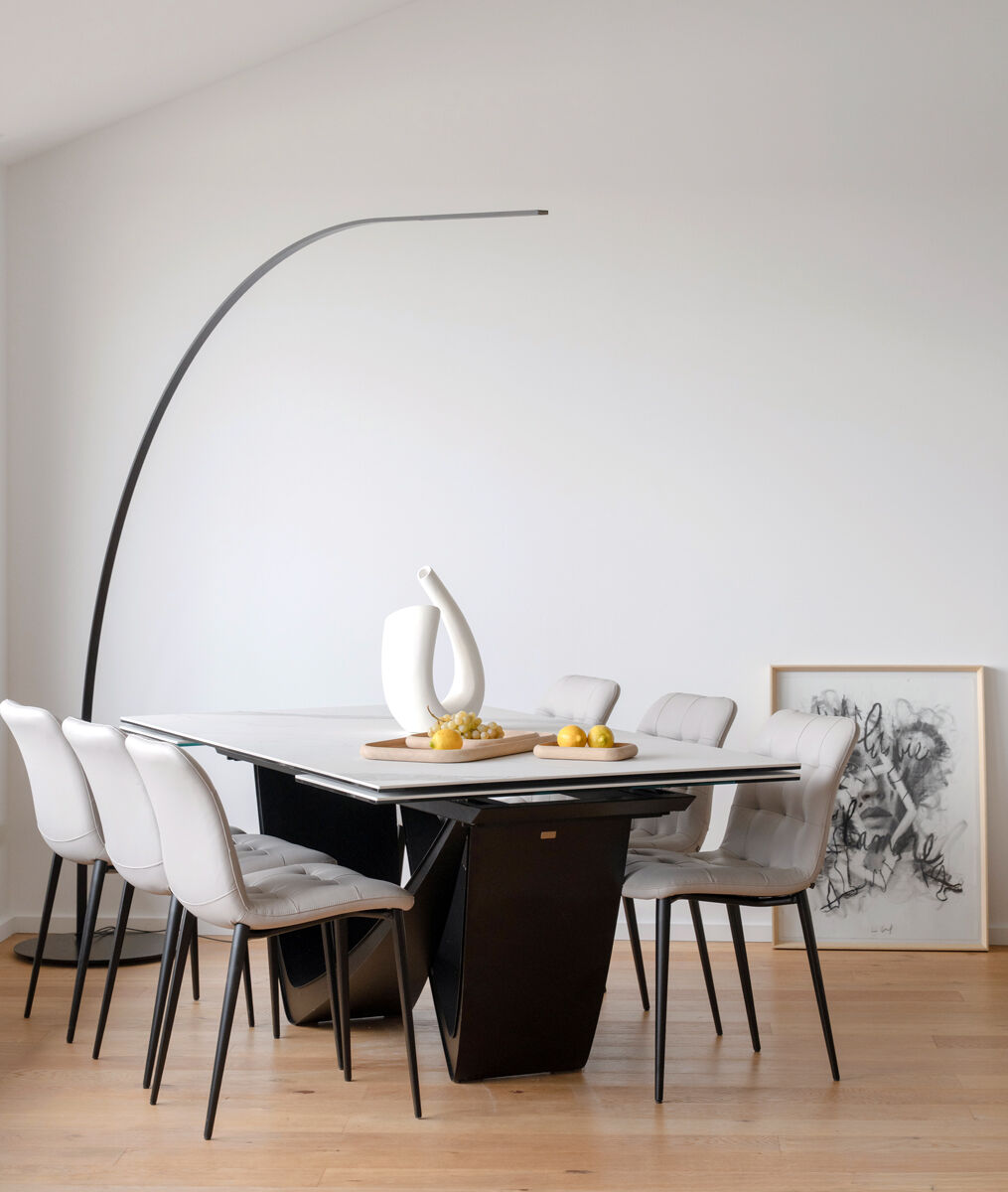 Lyon-BontempiRe-made-6892