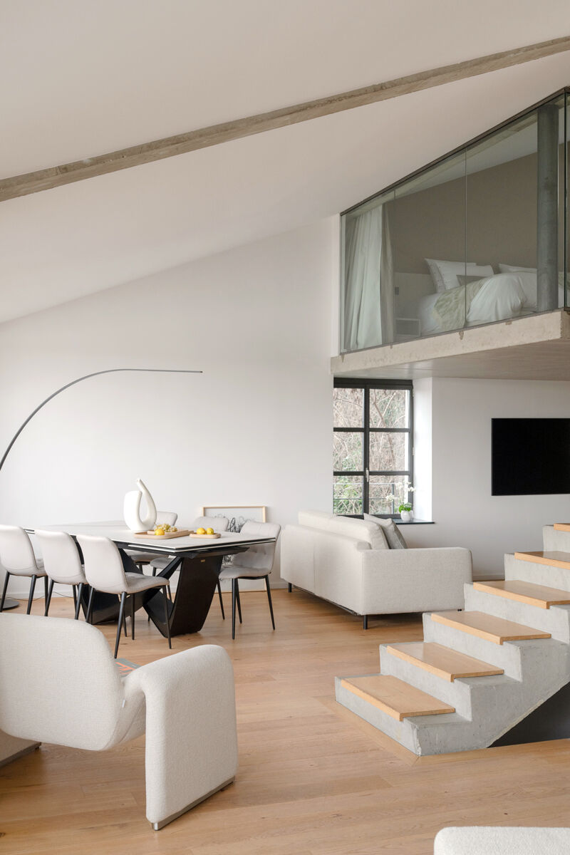 Lyon-BontempiRe-made-6923