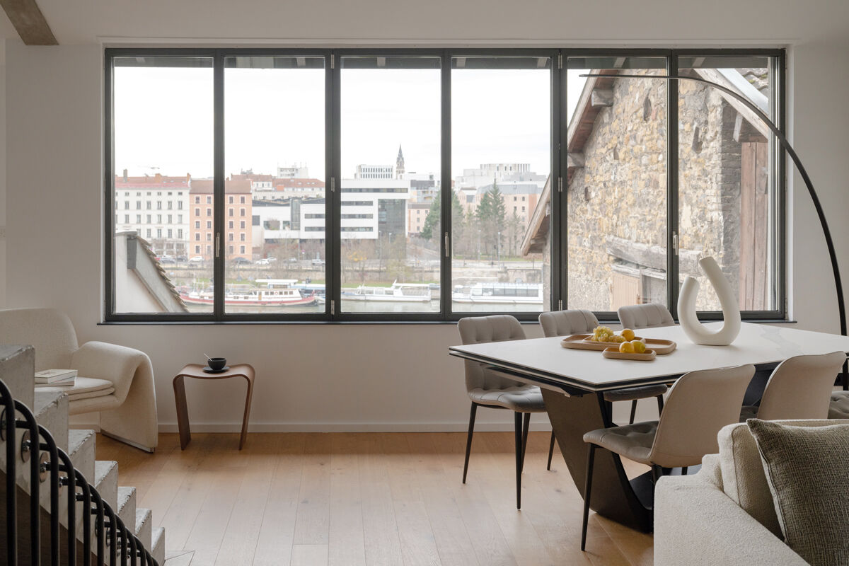 Lyon-BontempiRe-made-7050