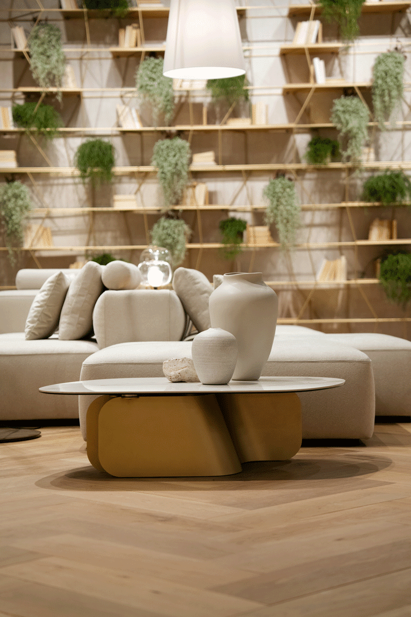 Bontempi Salone Mobile MilanoDSC02147 Bontempi Salone Mobile MilanoDSC02147