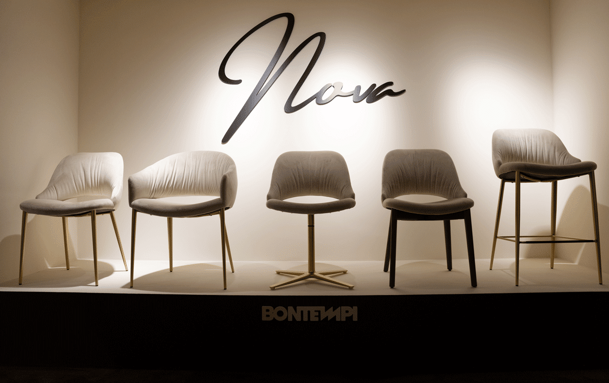 Bontempi Salone Mobile MilanoDSC02261 Bontempi Salone Mobile MilanoDSC02261