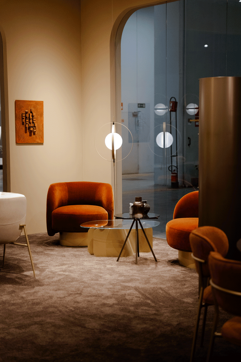 Bontempi Salone Mobile MilanoDSC02552 Bontempi Salone Mobile MilanoDSC02552
