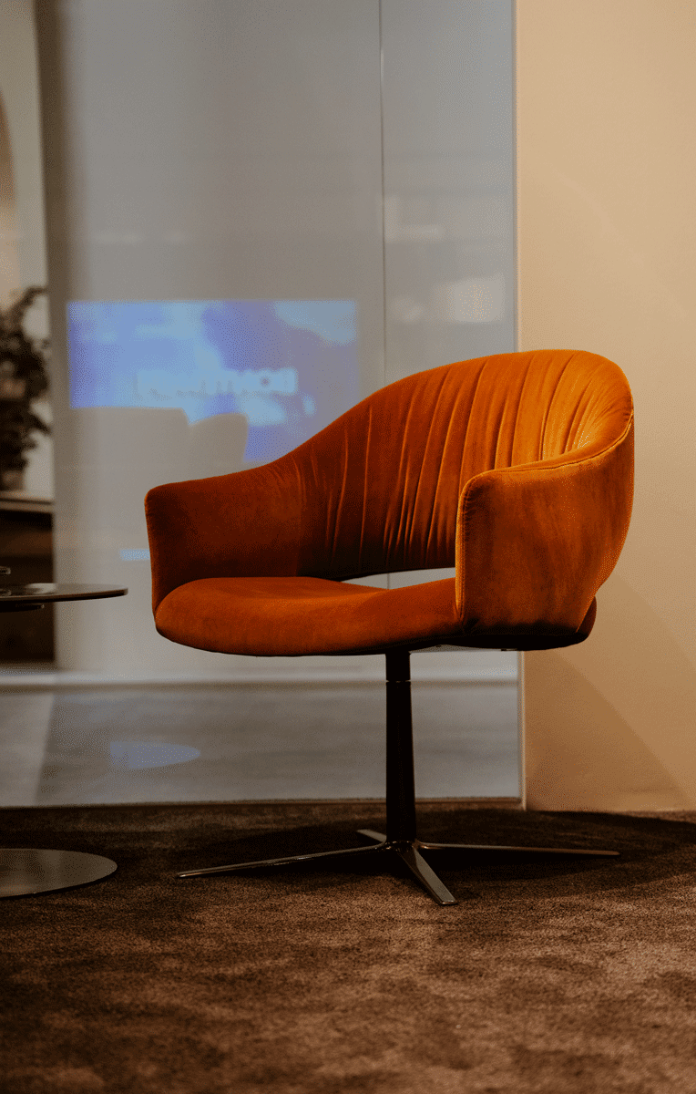 Bontempi Salone Mobile MilanoDSC02618 Bontempi Salone Mobile MilanoDSC02618