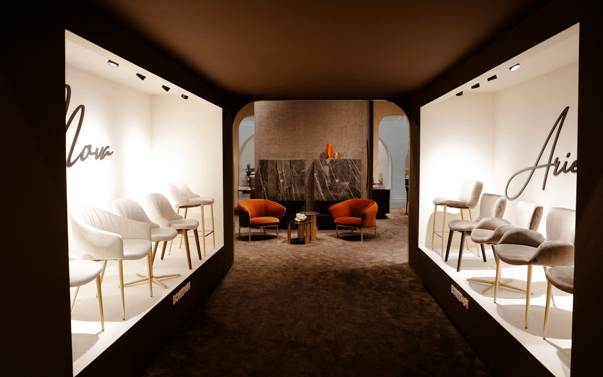 Bontempi Salone Mobile MilanoDSC02697 Bontempi Salone Mobile MilanoDSC02697