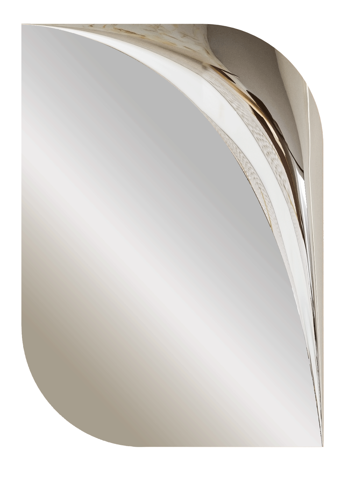 Argo Specchio