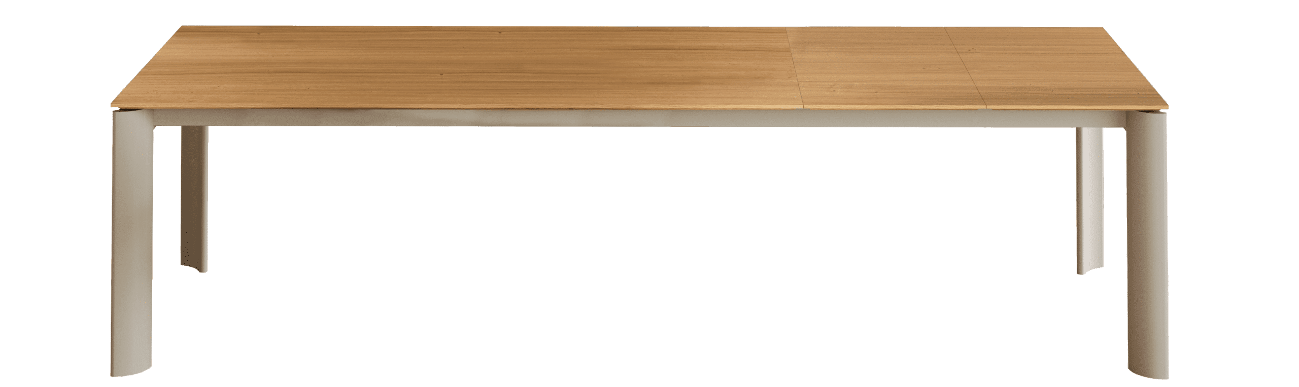 Core