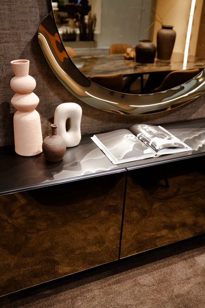 Arredamento moderno Bontempi Arredamento moderno Bontempi