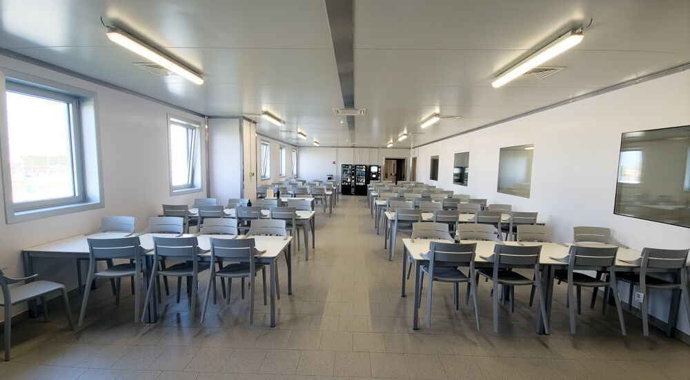 Fratelli Pagani Lacchiarella (6)