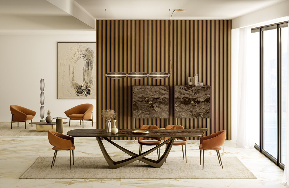 Luxia 2