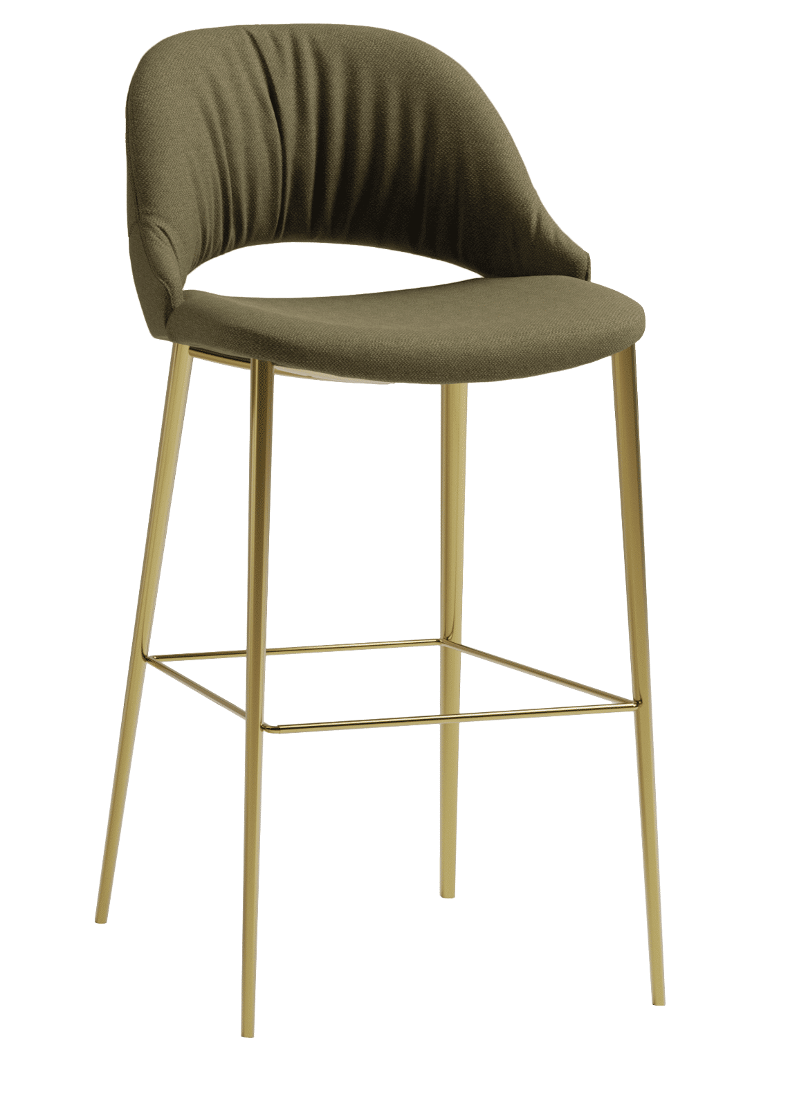 Nova Sgabello